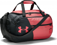 Undeniable Duffel 4.0 SM