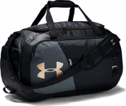 Undeniable Duffel 4.0 MD