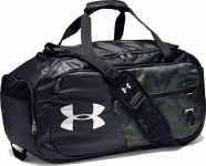 Undeniable Duffel 4.0 MD