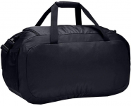 Undeniable Duffel 4.0 LG