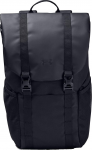 UA Sportstyle Rucksack