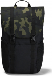UA Sportstyle Rucksack