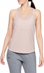 X-BACK TANK