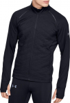 CG REACTOR RUN INSULATED JACKET