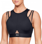 Perpetual Sports Bra