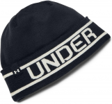 Men s Branded Cuff Beanie