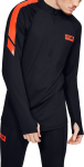 Gametime CG 1/2 Zip