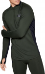 Gametime CG 1/2 Zip