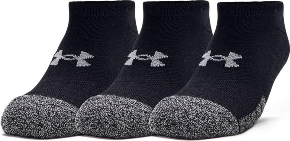 Ponožky Under Armour UA Heatgear NS