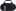 UA Roland Duffle MD