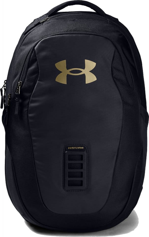 Batoh Under Armour UA Gameday 2.0 Backpack