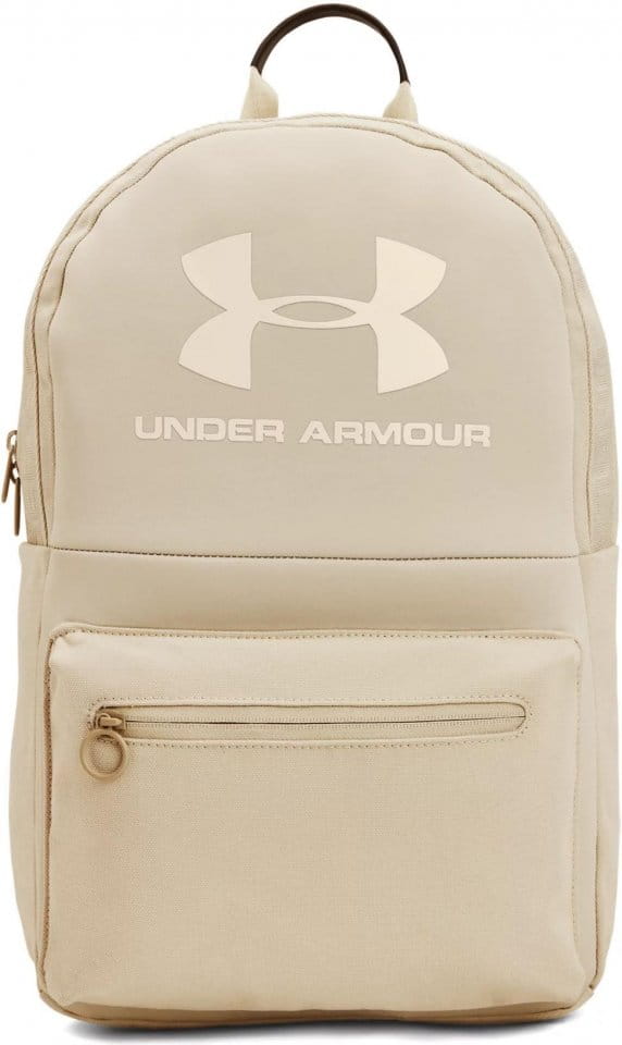 Batoh Under Armour UA Loudon Lux Backpack