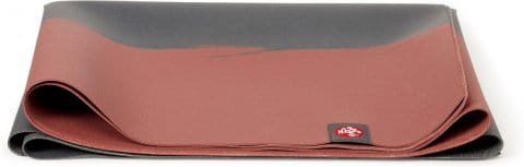 EKO-SL-71-THUNDER STRIPE