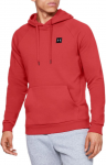 UA WOVEN TRACK PANT