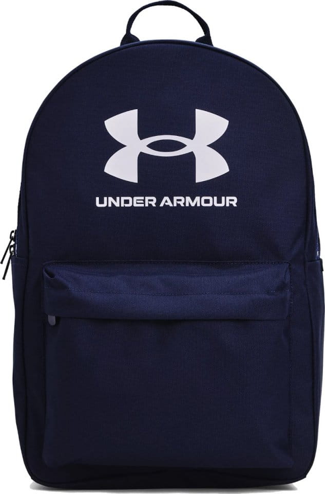 Batoh Under Armour UA Loudon Backpack