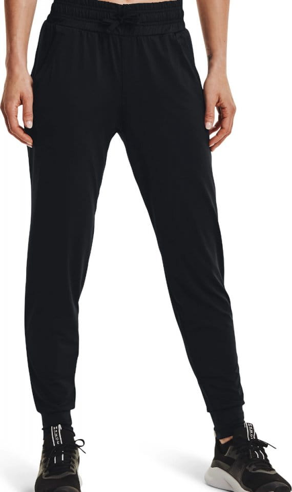 Nohavice Under NEW FABRIC HG Armour Pant