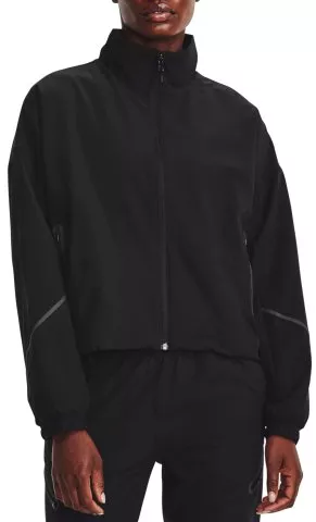 Under Armour Unstoppable Storm