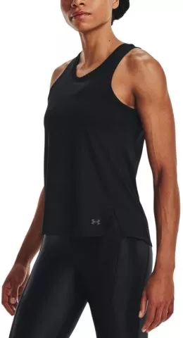 UA ISO-CHILL LASER TANK