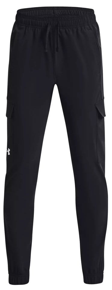 Nohavice Under Armour UA Pennant Woven Cargo Pant