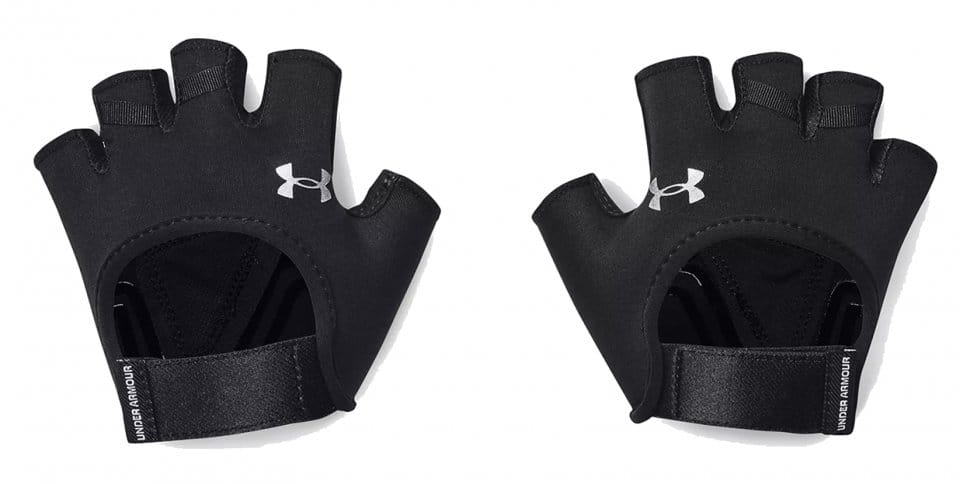 Fitness rukavice Under Armour UA Women's Training Glove