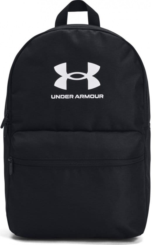 Batoh Under Armour UA Loudon Lite Backpack