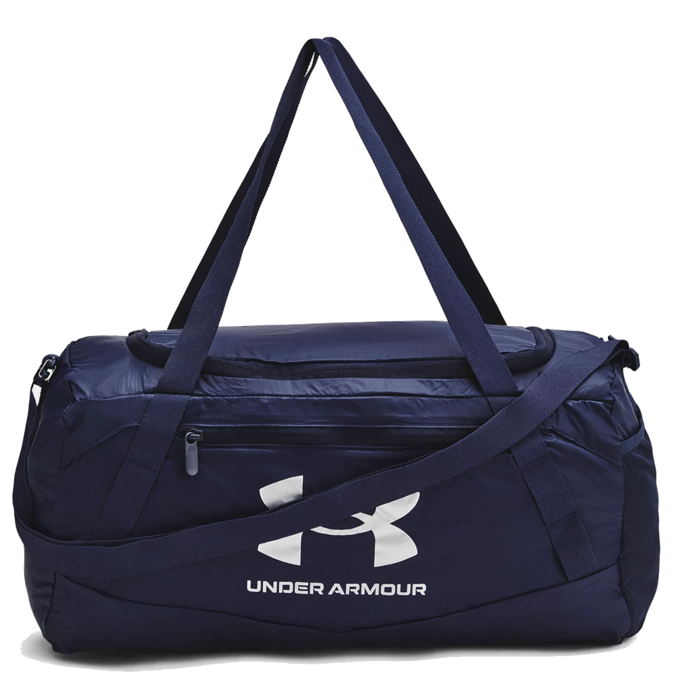 UA Undeniable 5.0 Packable XS Duffle