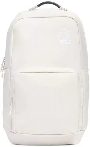 Curry Splash Backpack