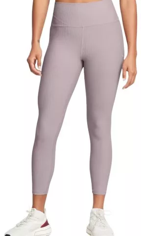Motion Legging EMEA