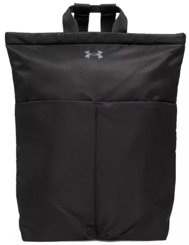 UA Studio Lite Backpack