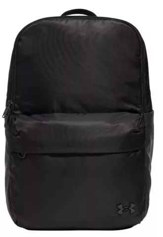 UA Studio Spirit Backpack
