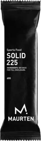 SOLID 225