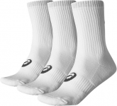 6PKK CREW SOCK