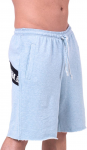 Be rebel shorts