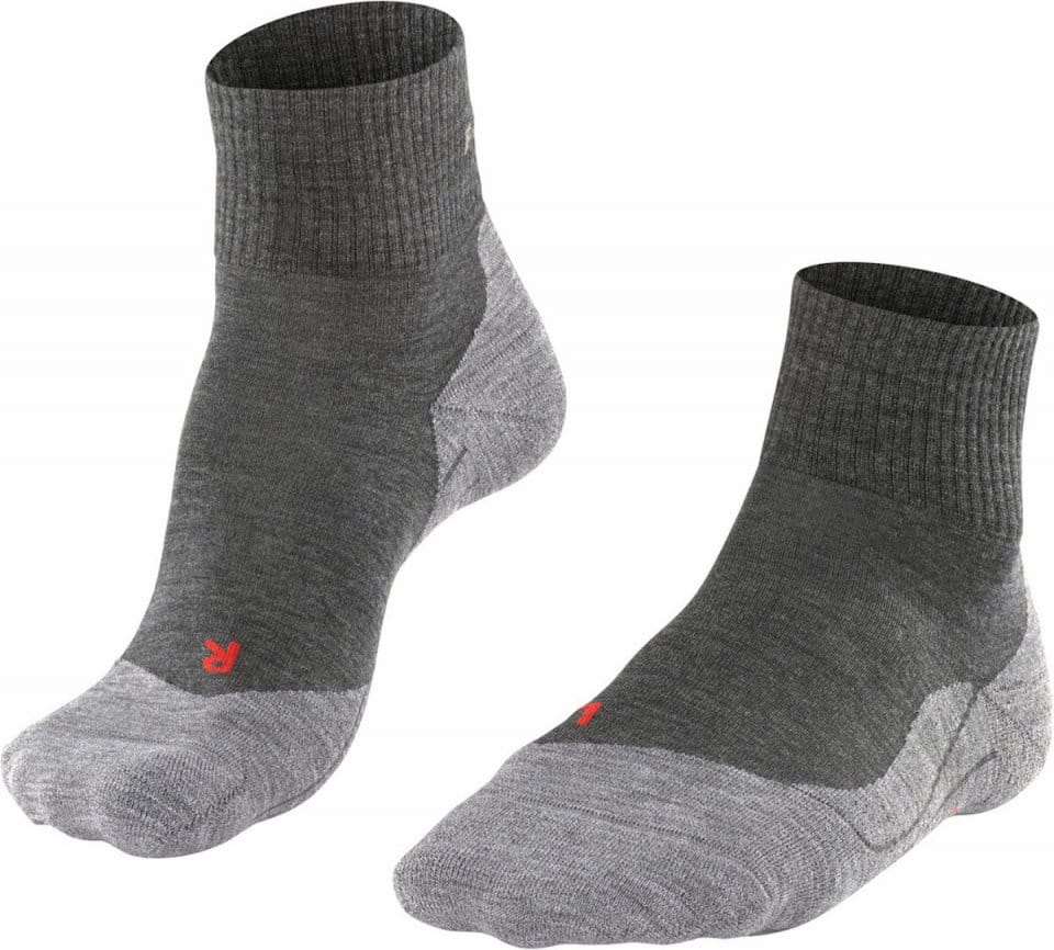 Ponožky FALKE TK5 Short Socks