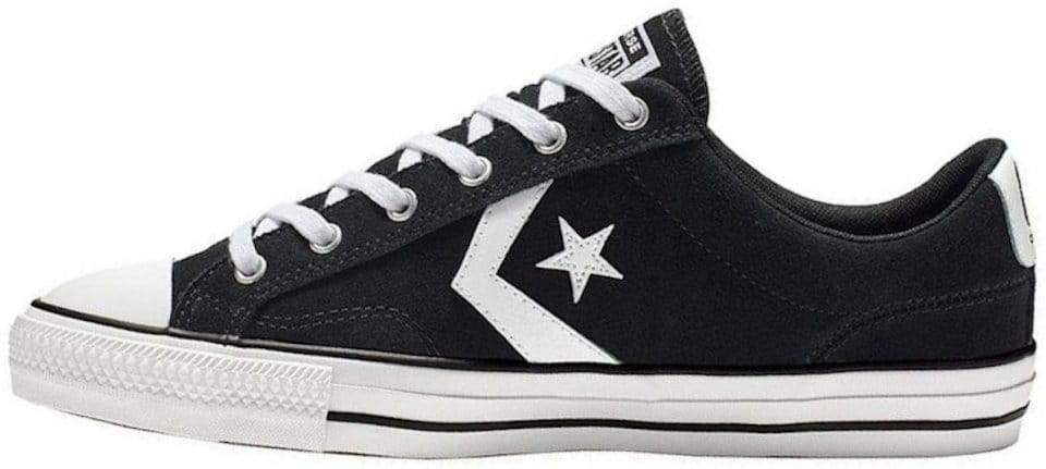 Obuv converse star player ox sneaker