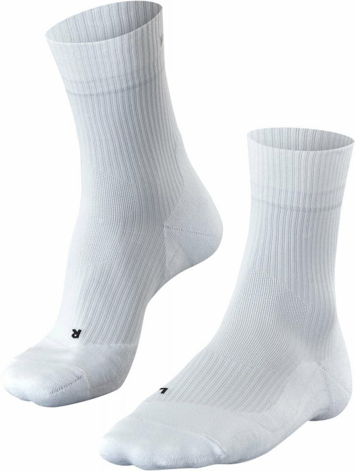 Ponožky FALKE TE4 Socken