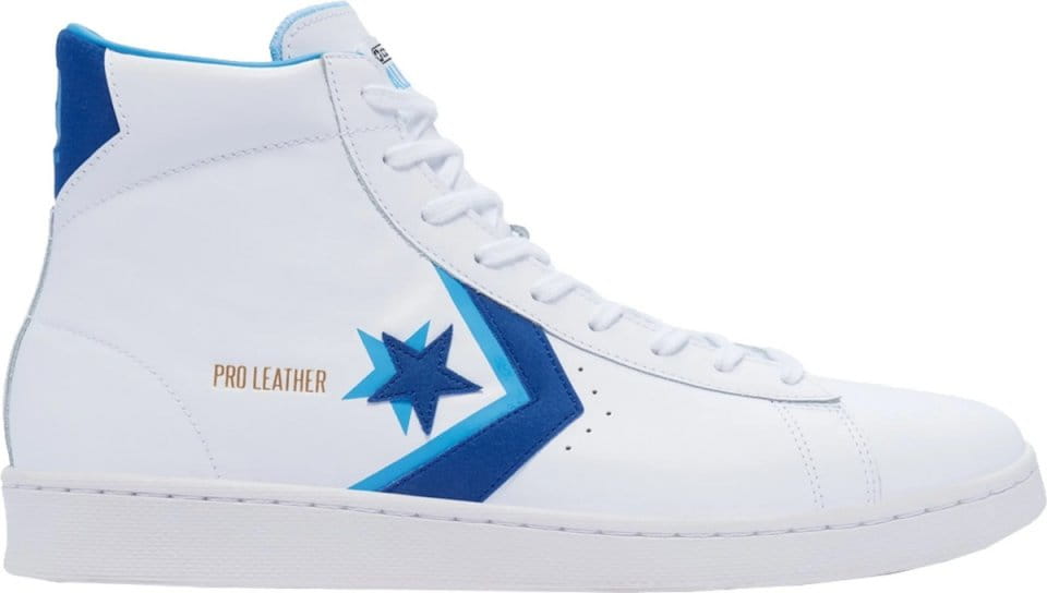 Obuv Converse Pro Leather High Sneaker