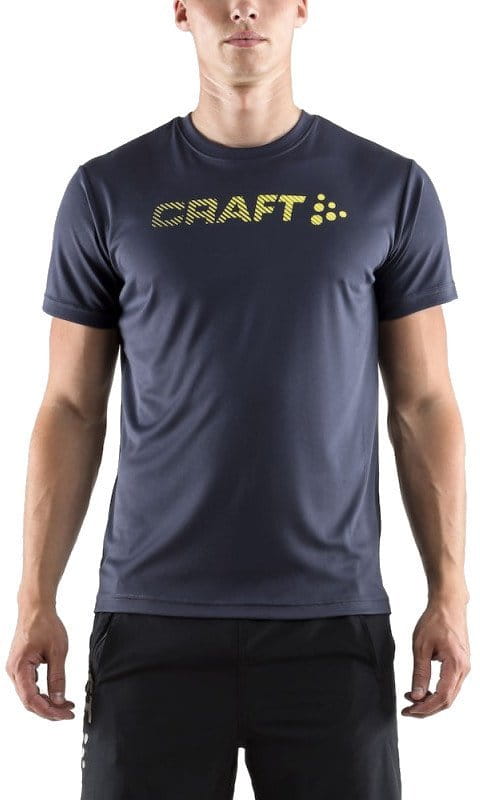 Tričko CRAFT Prime Logo