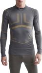  CRAFT Active Intensity LS
