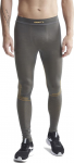 CRAFT Active Intensity