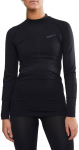 W CRAFT Active Intensity LS