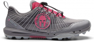 CRAFT SPARTAN RD PRO W SHOES