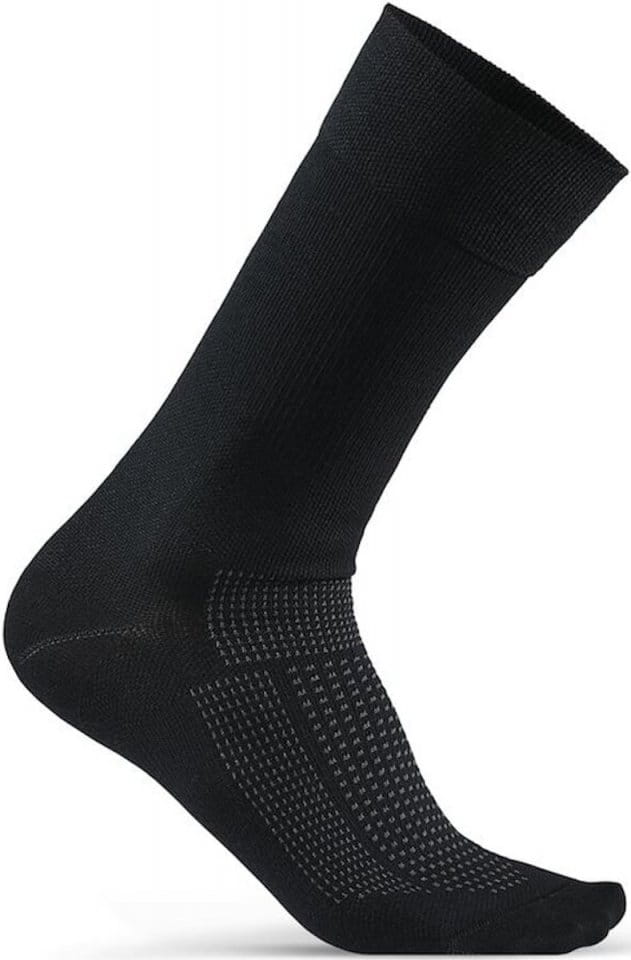 Ponožky CRAFT Essence Socks