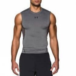 CRAFT SPARTAN SS Compression