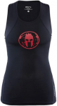 W CRAFT SPARTAN SL Compression