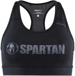 W CRAFT SPARTAN