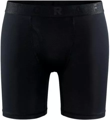 CRAFT CORE Dry 6