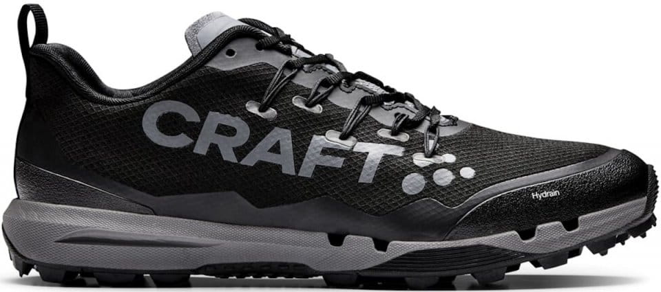 Trailové topánky CRAFT OCRxCTM Speed