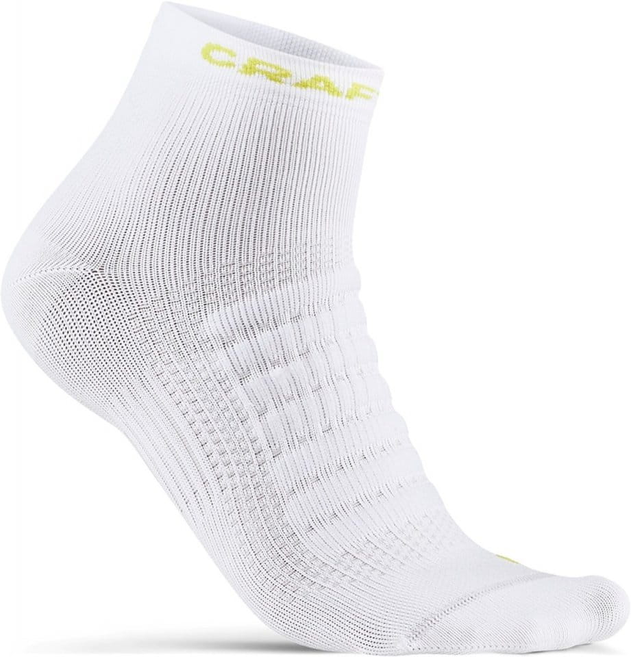 Ponožky CRAFT ADV Dry Mid