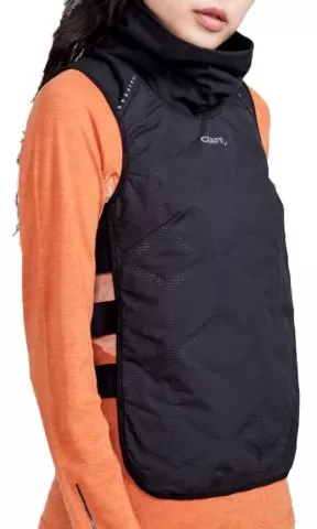 W Vest CRAFT ADV SubZ 3